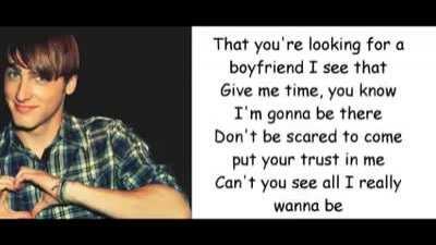 Traigo un viejo recuerdo 🤺🤺