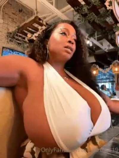 Temptress - OnlyFans 😌🤩🔥