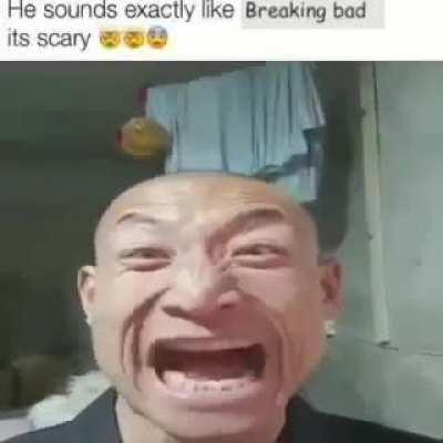 shitposting daily because I am incredibly bored (#306)