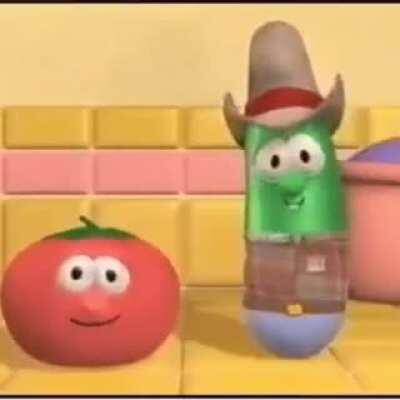 My Watch Dogs Legion Experience When talking to most NPCS or at the 15 minutes during my playtime.