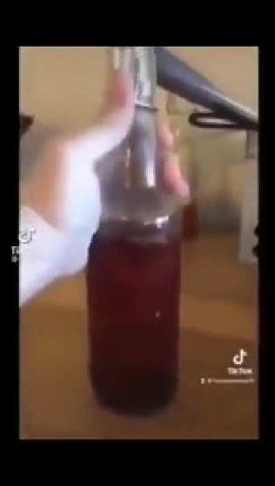 I remember when this video was clear