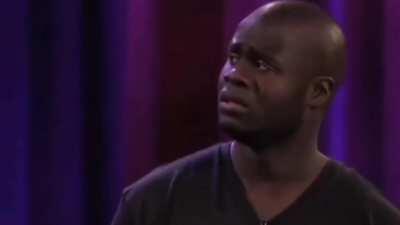 Друг которому можно