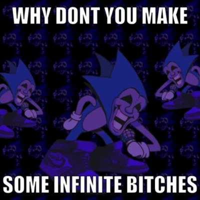 stole this from discord