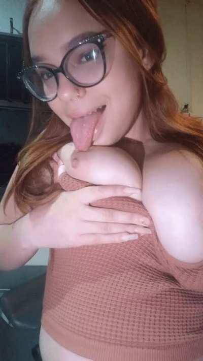 You didn't expect that