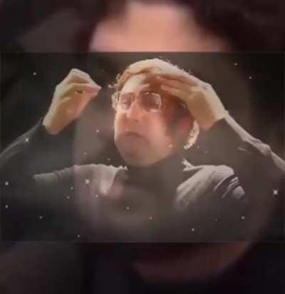 a mano na mora kkkkkkkkkkkk