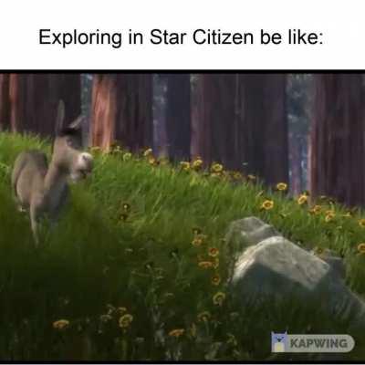 I think the clip does it more justice! lol