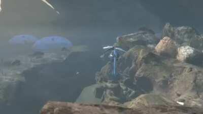 Hold on to your bank account