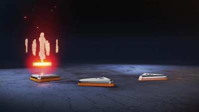 Tried to post this clip 10 Times, gets removed, idk why.... finally got my Heirloom Shards (max level, player since day one)