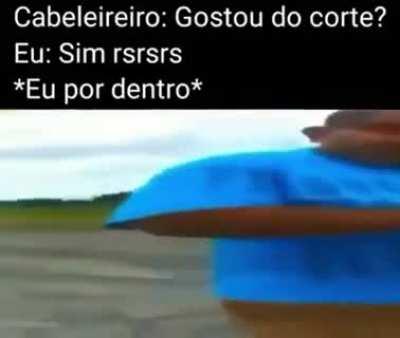 Orochisegundo - Video #5884