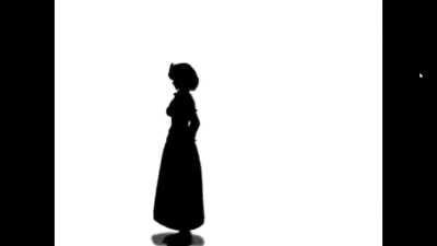 hmm i think something's wrong with my copy of balatro