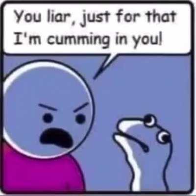 average r/doodoofard user