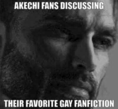 This shit took me fucking three days to make and it isn't even half of the confidants.