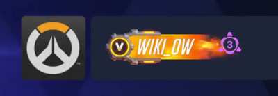 New Drive Signature for this season