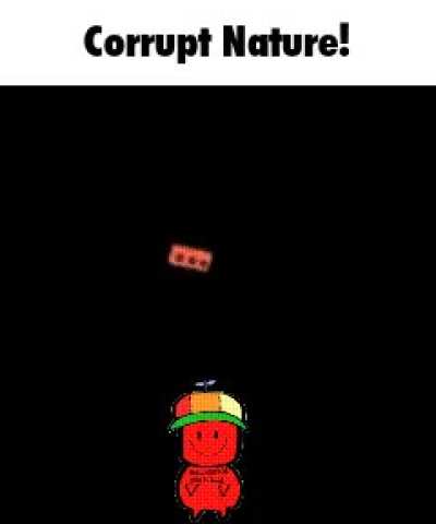 I'm having exams for this month, give me some quotes or reaction images from block tales to bless me (gif unrelated)