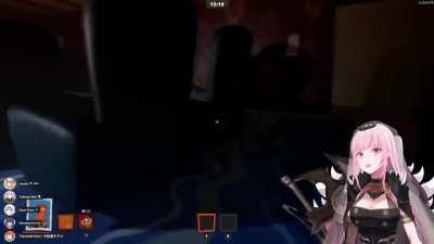 Mori is now part of the 