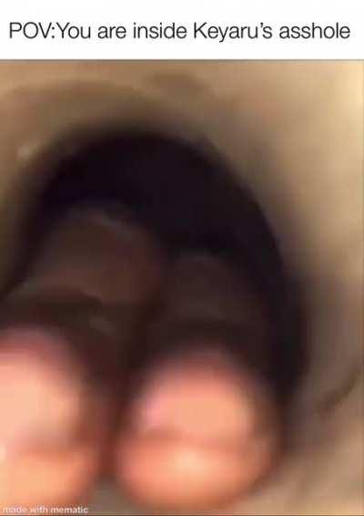 Bullet needs to slow down!