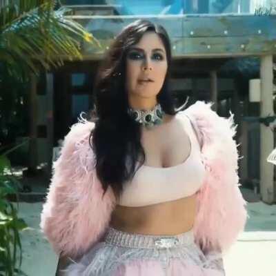 Katrina Kaif