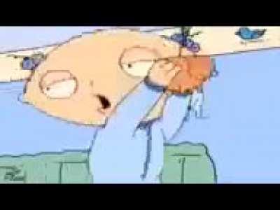 The original lobotomypost