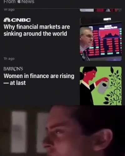 hmmmmmmmmmmmmmmmmmmmmmmmmmmmmmmmmmmmmmmmmmmmmmm