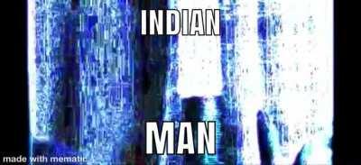 may wanna turn your volume down