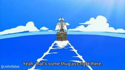 Cock Piece Opening 🔥🔥🔥