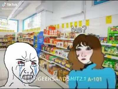 Aşkım selen'e kola alıcam kaldımı?