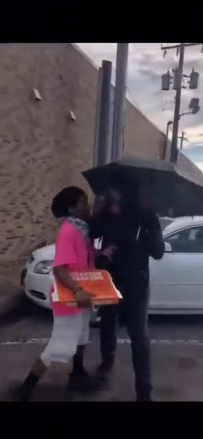 Yeah... repost this bitch