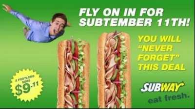 I'm 15 and this is yeet