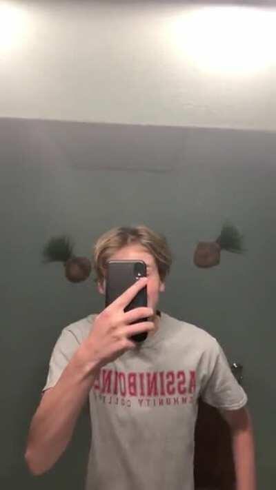 #removethedot get it trending on Twitter