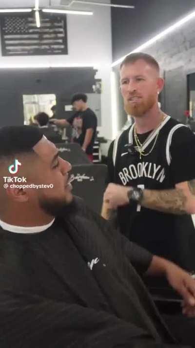 Boy its just alkohol😭