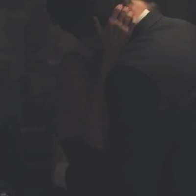 Aria London -- The Badger Game (2014)