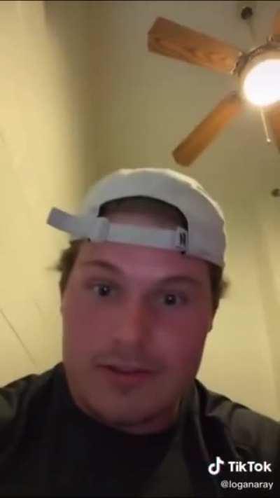 Happy Birthday, Grandma!