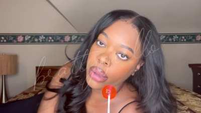 In the mood to tease & torment someone today