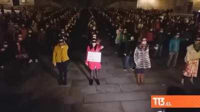 Final Inesperado 🤭🤭