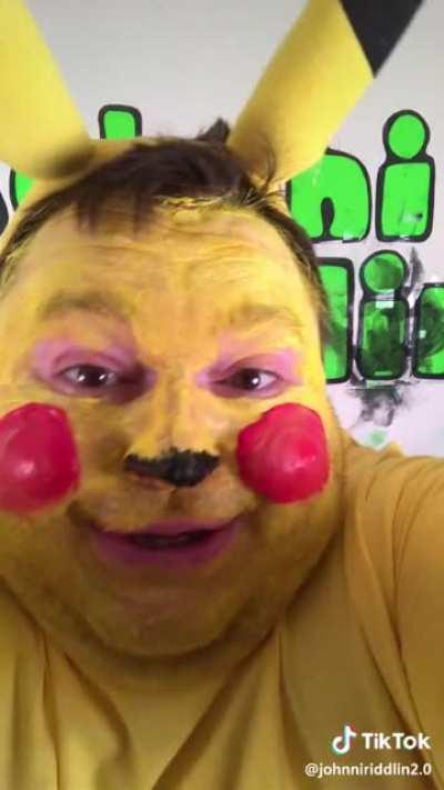 I have a lot of questions