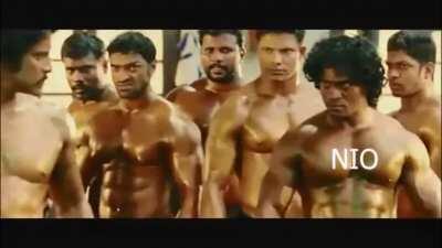 Welcome PLTR to the meme team