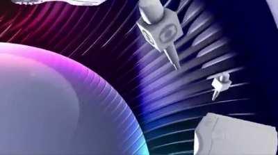 O que os Colorados veem quando fecham os olhos