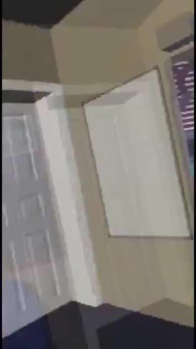 Hope they had fun :)