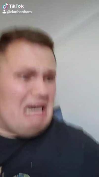 Asexual existential crisis after reviewing footage from Denmark invasion