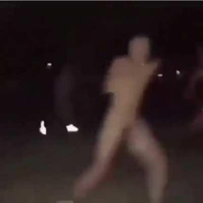 IRS special task force deployed