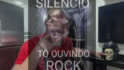 ESSE CARNUDO DECLAROU GUERRA!!!!