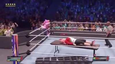 Can someone tell me if this is real?