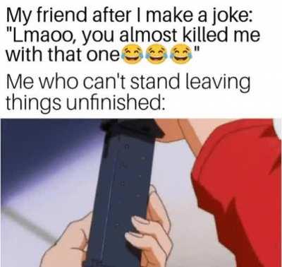 say goodbye, my old friend