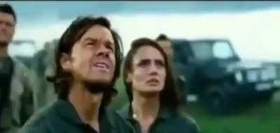 Şifre şu EZBIRÇİME