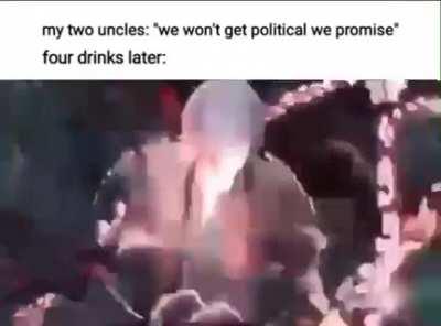 Are we supposed to pay em?