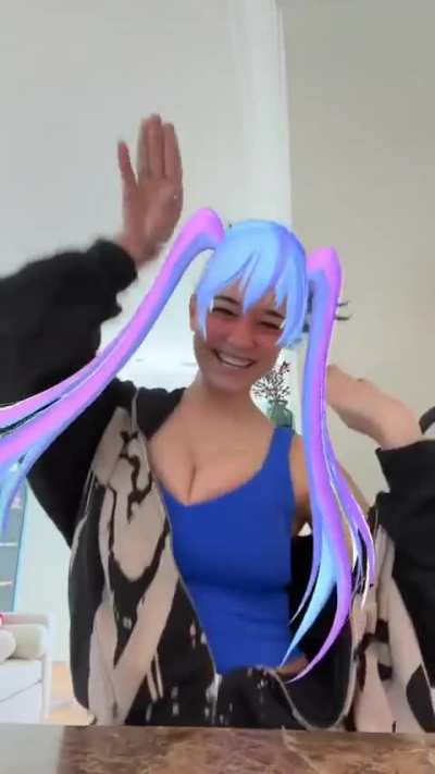 MEOW 123 MEOW Tiktok