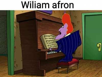 I'll always come Back.