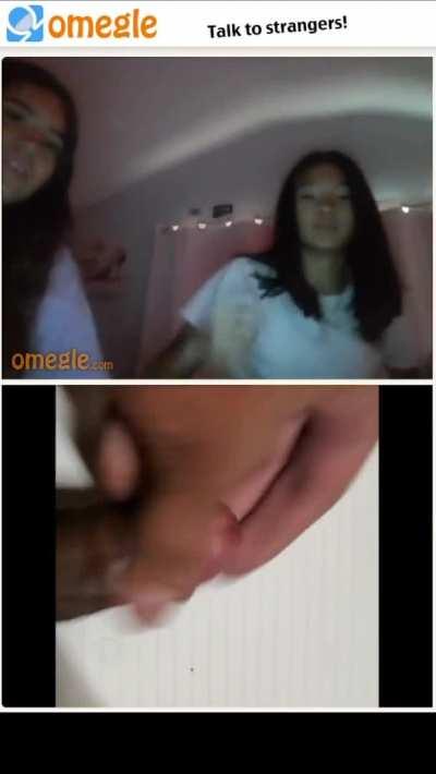 So cute and little... (with audio)