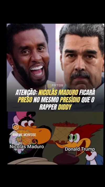 Aceita aí adm