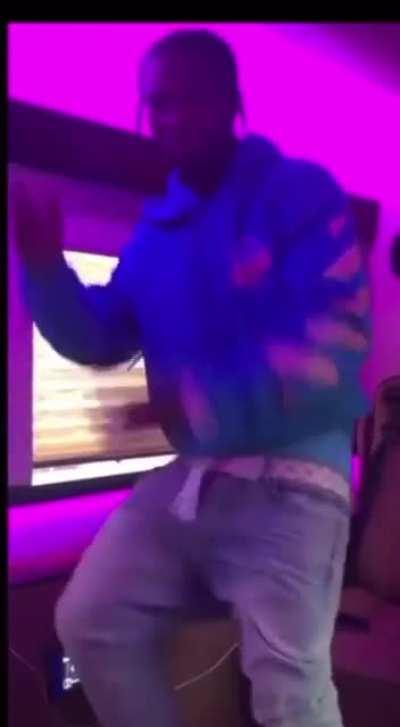 🕺🏿🕺🏿🕺🏿🕺🏿🕺🏿🕺🏿